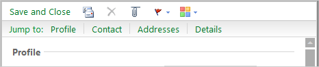 MenuMap2